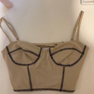 Princess Polly tank top